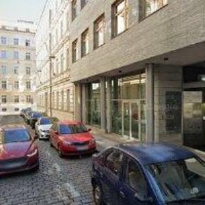 obrazek: avatar ELED DESIGN s.r.o.