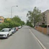 AZ ELEKTROPROJEKCE, s.r.o.