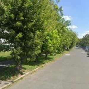 obrazek: avatar SELM s.r.o.