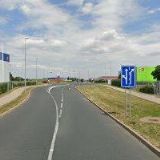 COM-PAKT ENERGY, a.s.