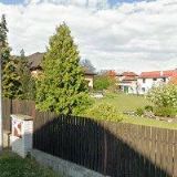 VONEŠ KAREL Ing.-PROJEKTOVÁ KANCELÁŘ