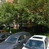 BOUČEK PAVEL Ing.-OSVĚTLENÍ-MĚŘENÍ