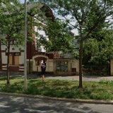 ELECTRIC TECHNOLOGY s.r.o.