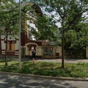 obrazek: avatar ELECTRIC TECHNOLOGY s.r.o.