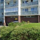 RANTIMINPUTRO KARSIDI Ing.