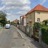 LAŠTOVIČKA VÁCLAV Ing.