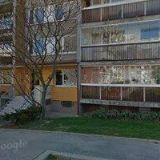 SATORKA DRILL s.r.o.