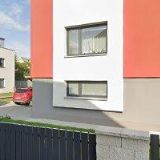 MUŠÁLEK PETR-VODASERVIS