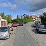 MIKYNA ZDENĚK VRTÁNÍ STUDNÍ