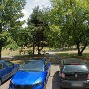 obrazek: avatar FUKSA JIŘÍ-GEOSON