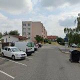 SPOLSTAV PRAHA s.r.o.