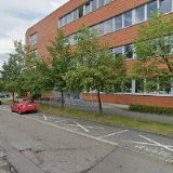 MINISTERSTVO VNITRA-GENERÁLNÍ ŘEDITELSTVÍ HZS ČR