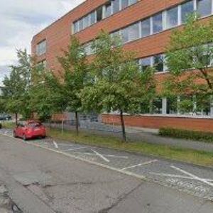 obrazek: avatar MINISTERSTVO VNITRA-GENERÁLNÍ ŘEDITELSTVÍ HZS ČR