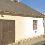 SDH Praha-Miškovice