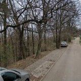 ČESKÁ SPOLEČNOST PRO BEZPEČNOST PRÁCE s.r.o.