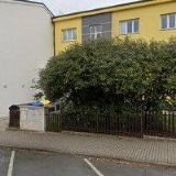 NĚMEC MICHAL-ELEKTROPOŽÁRNÍ SERVIS