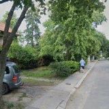 BESY CO spol. s r.o.