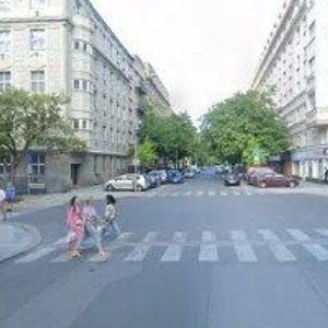 obrazek: avatar AB STRUSKA