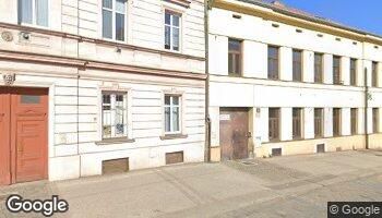 blog-img