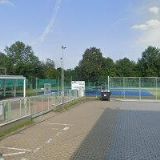 SDH Praha-Březiněves