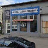 2MK ENGINEERING s.r.o.