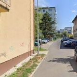 BOZP-PO KREJČÍ s.r.o.