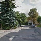 VAE SPRINKLERS, s.r.o.