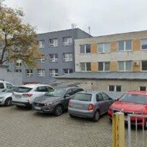 obrazek: avatar SŠ STAVEBNÍCH ŘEMESEL Brno-Bosonohy