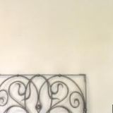 AVE ART OSTRAVA, VYŠŠÍ ODBORNÁ ŠKOLA, STŘEDNÍ UMĚLECKÁ ŠKOLA A ZÁKLADNÍ UMĚLECKÁ ŠKOLA, s.r.o.