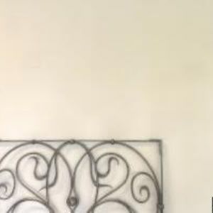 obrazek: avatar AVE ART OSTRAVA, VYŠŠÍ ODBORNÁ ŠKOLA, STŘEDNÍ UMĚLECKÁ ŠKOLA A ZÁKLADNÍ UMĚLECKÁ ŠKOLA, s.r.o.