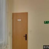 SOŠ DOPRAVY A CESTOVNÍHO RUCHU