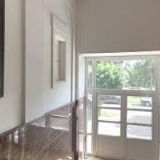 GYMNÁZIUM SOŠ A SZŠ JILEMNICE