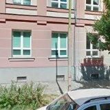 OBCHODNÍ AKADEMIE A JAZYKOVÁ ŠKOLA Přerov