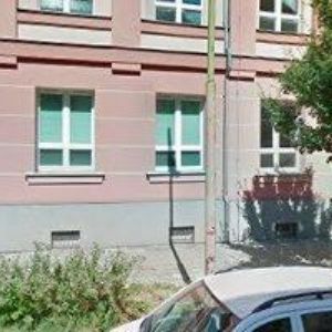 obrazek: avatar OBCHODNÍ AKADEMIE A JAZYKOVÁ ŠKOLA Přerov