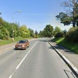 SOŠ A SOU ŘEMESEL Kutná Hora