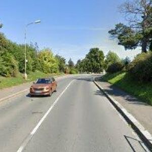 obrazek: avatar SOŠ A SOU ŘEMESEL Kutná Hora