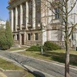 GYMNÁZIUM, Mladá Boleslav, Palackého 191/1