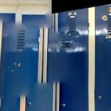 EKO GYMNÁZIUM A SOŠ MULTIMEDIÁLNÍCH STUDIÍ