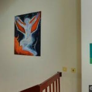 obrazek: avatar GYMNÁZIUM J.A.KOMENSKÉHO A JAZYKOVÁ ŠKOLA