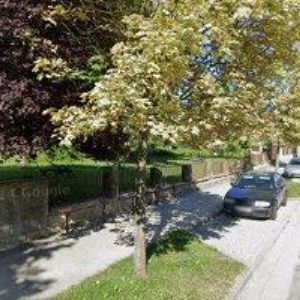 obrazek: avatar ZEMĚDĚLSKÁ AKADEMIE A GYMNÁZIUM