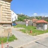 GYMNÁZIUM, SOŠ Mikulov