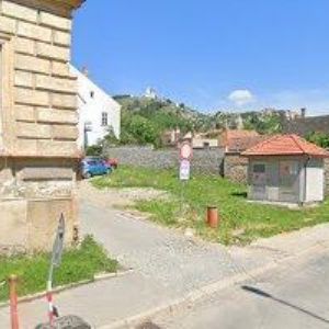 obrazek: avatar GYMNÁZIUM, SOŠ Mikulov