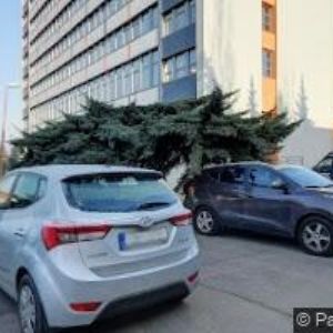 obrazek: avatar SOŠ INFORMATIKY A SPOJŮ A SOU