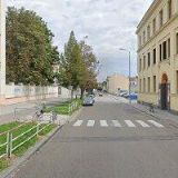 SŠ, ZŠ A MŠ Prostějov