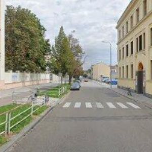 obrazek: avatar SŠ, ZŠ A MŠ Prostějov