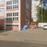 SŠ GASTRONOMIE A OBCHODU Zlín