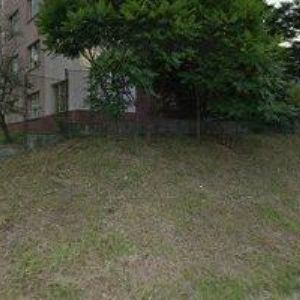 obrazek: avatar SŠ GASTRONOMIE A FARMÁŘSTVÍ