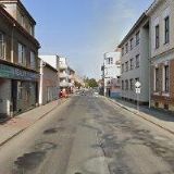 SOŠ A SOU Městec Králové