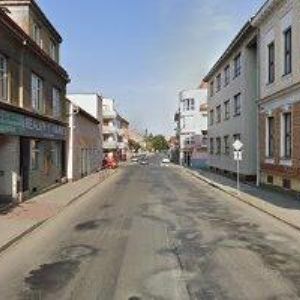 obrazek: avatar SOŠ A SOU Městec Králové