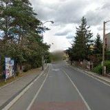 SOŠ A SOU Beroun-Hlinky